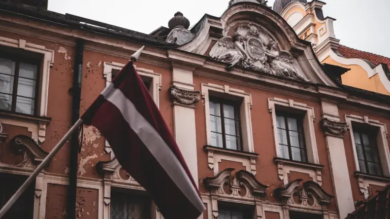 15. Saeimas vēlēšanas: vai aktivitāte 3. oktobrī pārsniegs 60%?