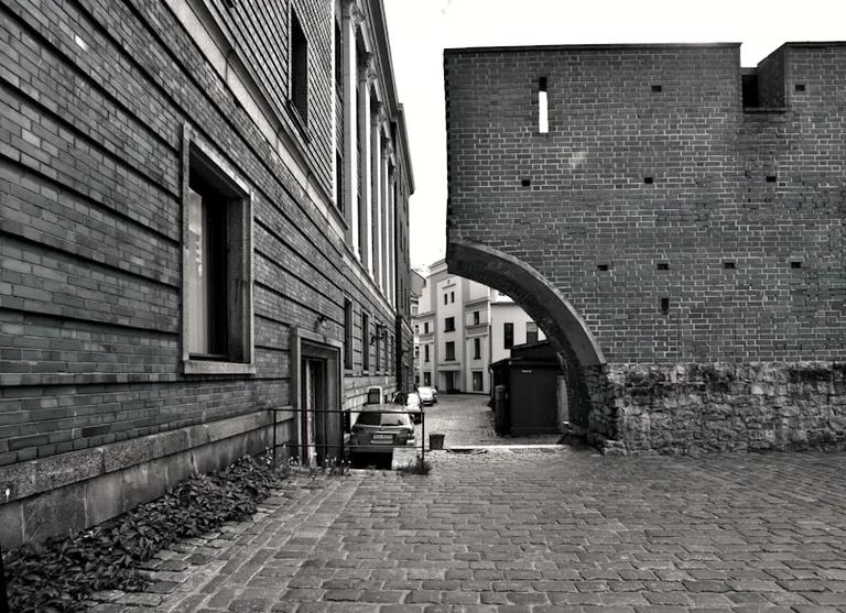 19. augusts Latvijas vēsturē: 1991. gada izšķirošais brīdis