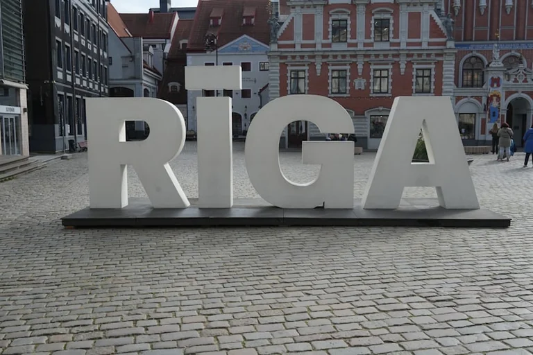 Baltā nakts Rīgā 5. septembrī: maršruts un mājupceļš