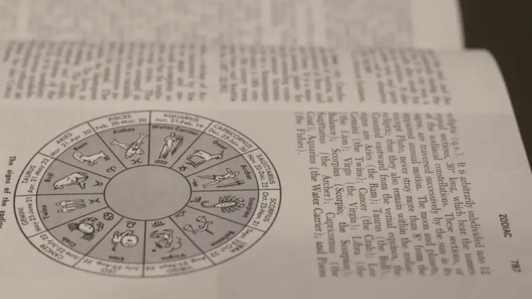 Dienas horoskops 27. augustam: mierīgāks ritms un skaidrība