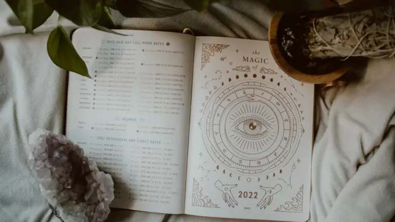 Dienas horoskops 28. augustam: izvēlies svarīgāko