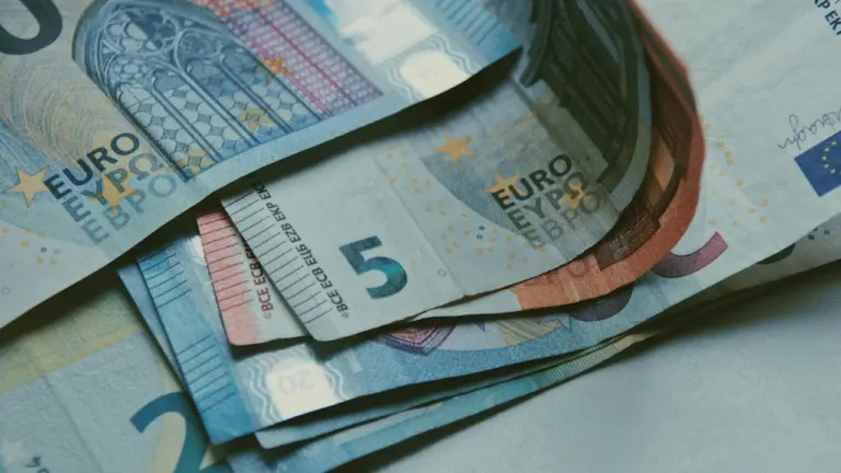 ECB 10. septembra lēmums: vai likmes kritīs un ko jutīs Latvija