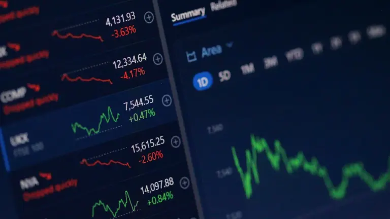 ECB 10. septembra lēmums: vai likmes tiks pazeminātas?