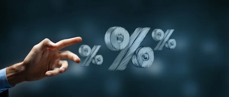ECB 10. septembra lēmums: vai likmes tiks pazeminātas?