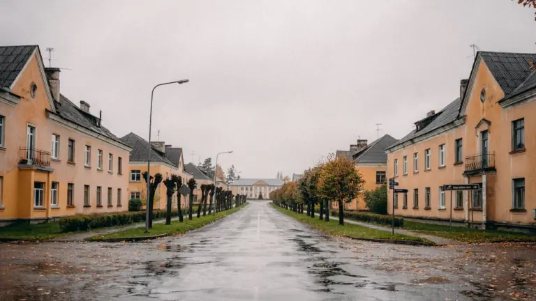 ECB 10. septembrī: vai Latvijas kredītu slogs mazināsies