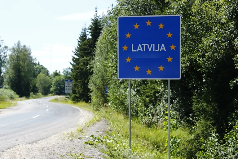 ECB 10. septembrī: vai Latvijas kredītu slogs mazināsies