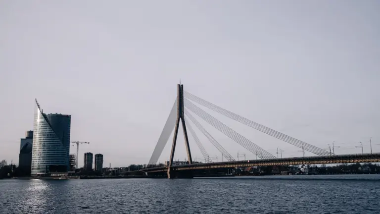 Ekskursija Rīgas pilī 28. augustā vedīs līdz Svina tornim