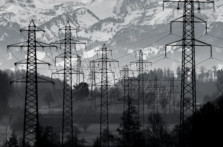 Latvijas elektroenerģijas cena 20. augustā: ko sagaidīt biržā