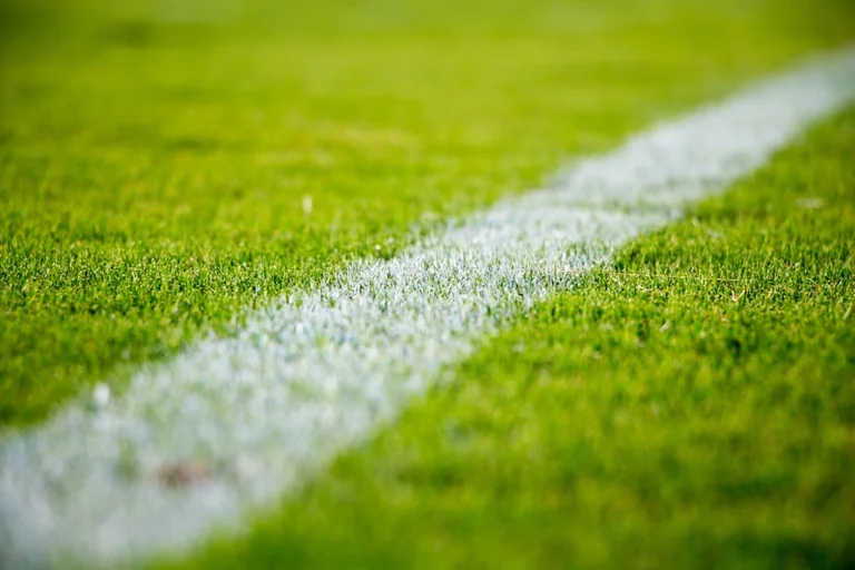 Latvijas futbola izlases izredzes uz kvalifikāciju 2026. gadā