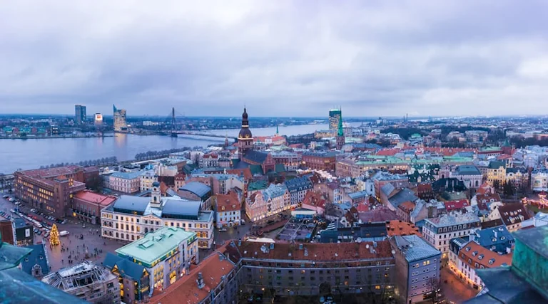 Latvijas valstiskums: kā vēsture veido uzticēšanos šodien