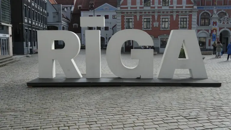 M/Darbnīcas vasaras koncerti Rīgā sākas 12. augustā