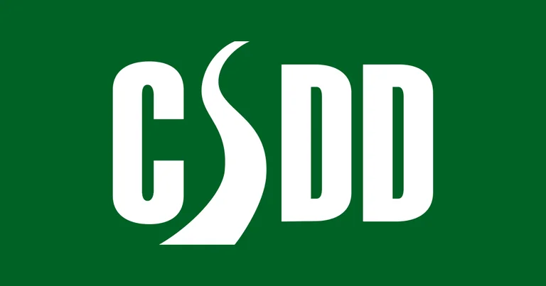 Pārmaiņas CSDD: valde atkāpjas pēc kiberuzbrukuma