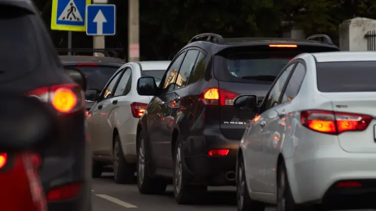 Rīga šodien: kā pārbaudīt ierobežojumus pirms izbraukšanas
