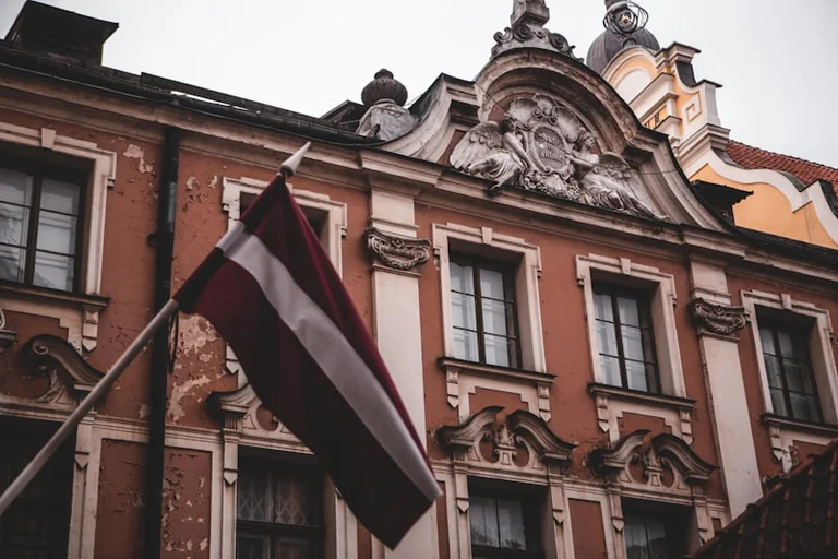 Šodien vēsturē: 18. augusts Rīgas attīstībā un arhitektūrā