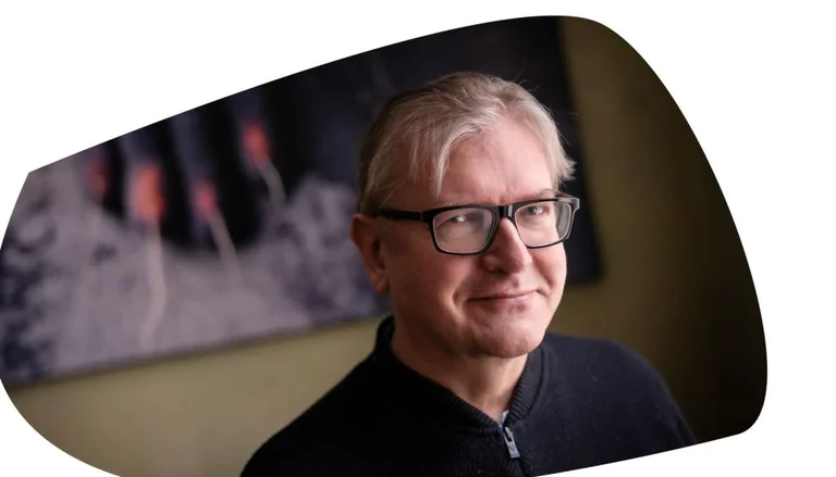 Teātra ievadlekcija Cēsīs 1. septembrī ar Ati Rozentālu
