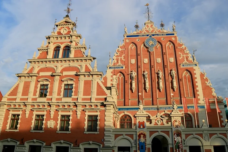 Vai Latvijas valdība līdz 2026. gada beigām ieviesīs jaunu energoresursu nodok