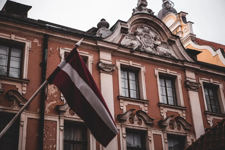 15. Saeimas vēlēšanas: vai 3. oktobrī aktivitāte būs virs 60%?