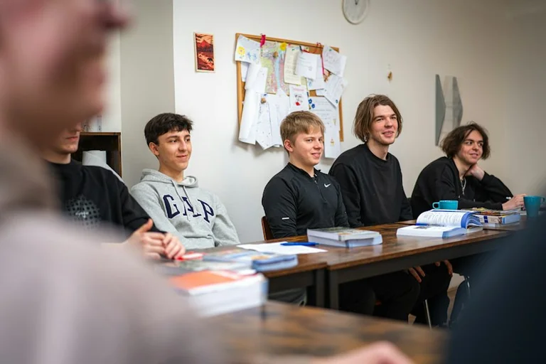 Eiropas Valodu diena 26. septembrī: ko tā nozīmē Latvijā