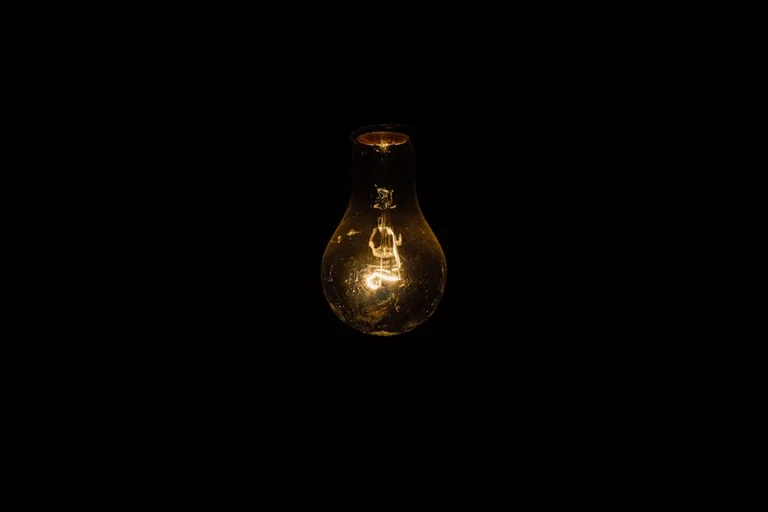 Elektrības atslēgumi 8. septembrī: pārbaudiet savu adresi