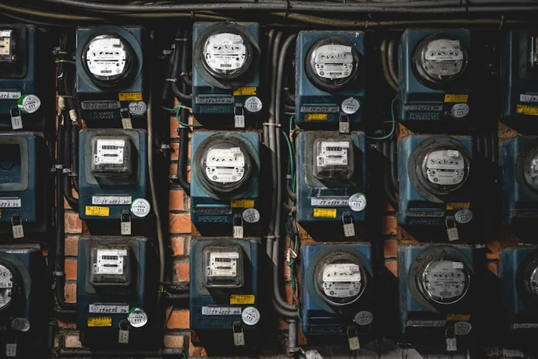 Elektrības cena Latvijā 13. septembrī: kad patēriņu pārcelt