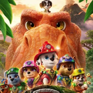 Jūrmalā 8. septembrī rādīs mākslas un animācijas kino