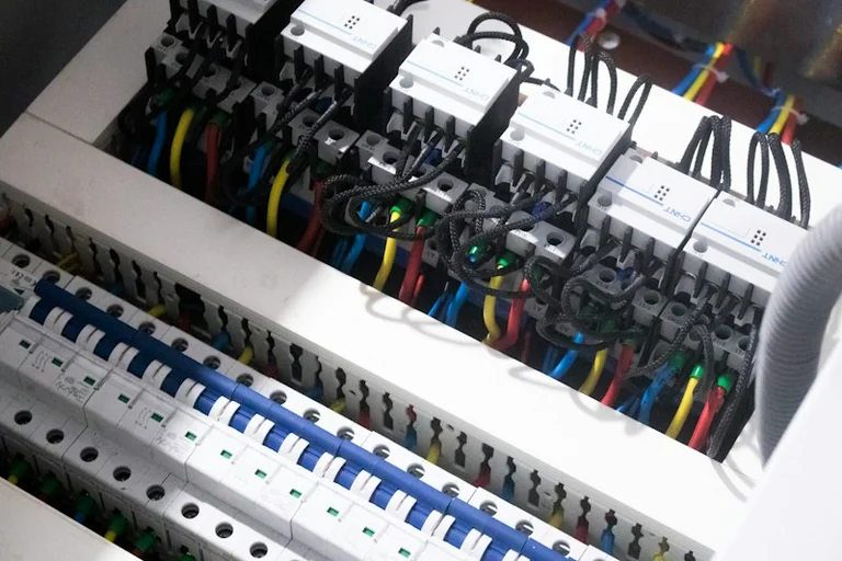 Latvijas elektroenerģijas cenas kāpums 12. septembrī: iemesli un ietekme