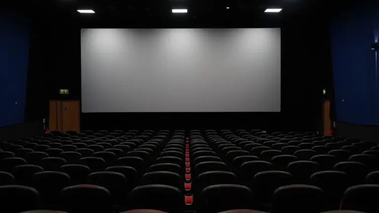 Mākslas un animācijas kino Jūrmalā jau 10. septembrī