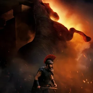 Mākslas un animācijas kino Jūrmalā jau 10. septembrī