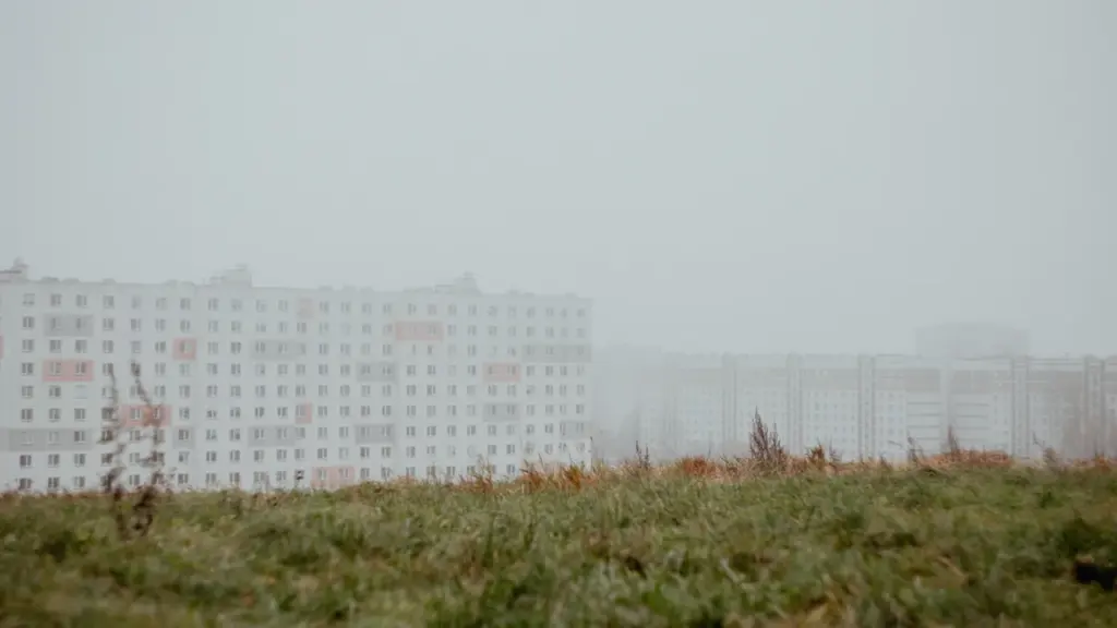 Rīgas pirmais rudens sals: vai līdz 31. oktobrim gaiss atdzisīs zem nulles?