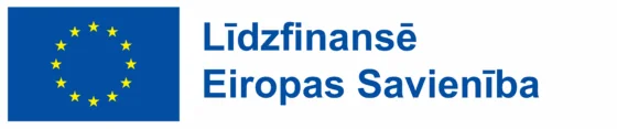 Sarunpastaiga Francijas mākslas izstādē Daugavpilī — bez maksas