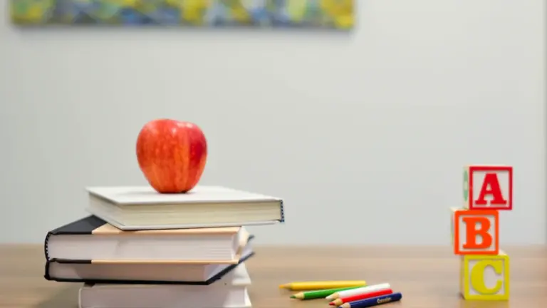 Skola sākas rīt: 31. augusta pārbaudes saraksts ģimenēm