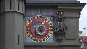 13. oktobra horoskops: viena prioritāte un skaidras sarunas
