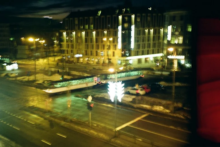 18. novembrī Rīgā: kā plānot braucienu pirms svētkiem