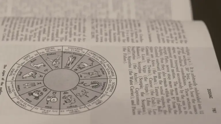 Dienas horoskops 26. oktobrim: elastīgs plāns un mierīga saruna