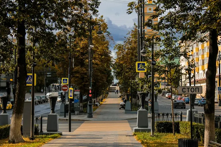 Kāpēc Gandija dzimšanas dienā atzīmē Nevardarbības dienu