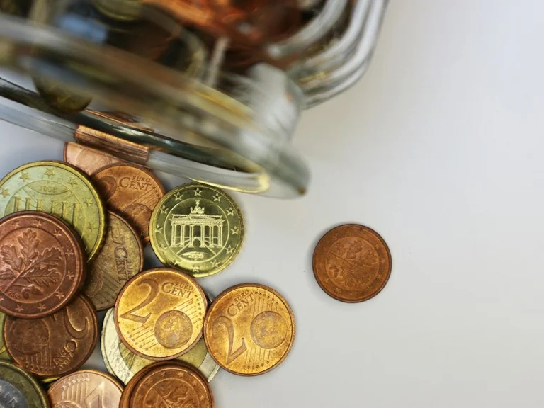 Vai eirozonas inflācija novembrī būs zemāka nekā oktobrī?